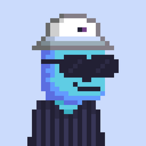 goodguy: 6371