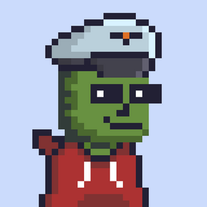 goodguy: 5322