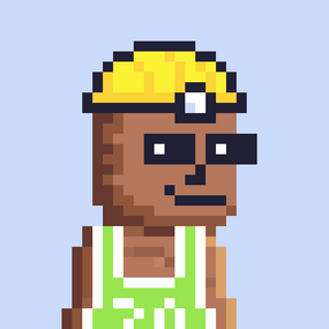 goodguy: 1198