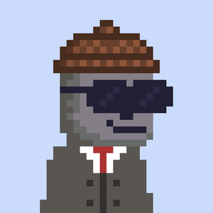 goodguy: 6517