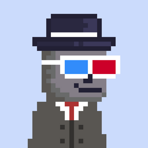 goodguy: 5472