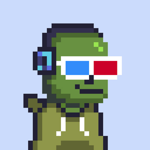 goodguy: 4423