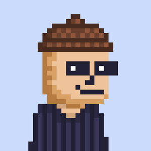 goodguy: 6004