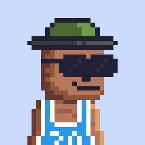 goodguy: 5862