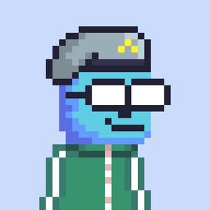goodguy: 2731