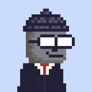 goodguy: 5468