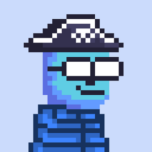 goodguy: 6513