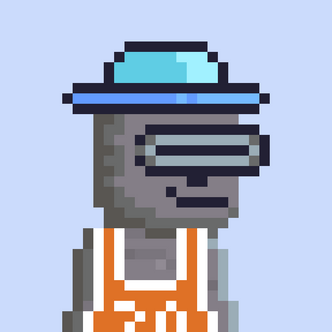 goodguy: 4912