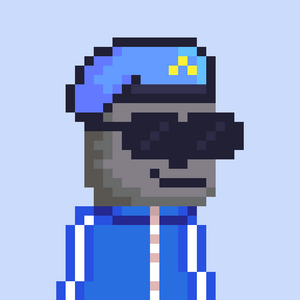 goodguy: 844