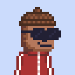 goodguy: 5793