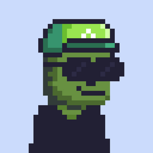 goodguy: 4794