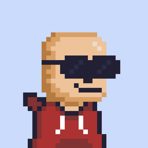 goodguy: 1257