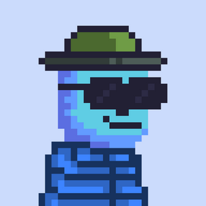 goodguy: 2114