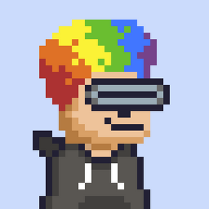 goodguy: 5529