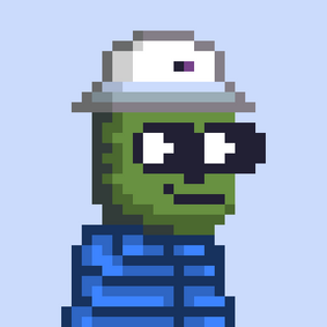 goodguy: 6138