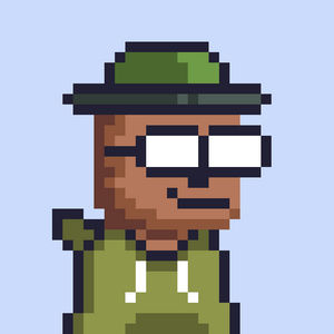 goodguy: 1611