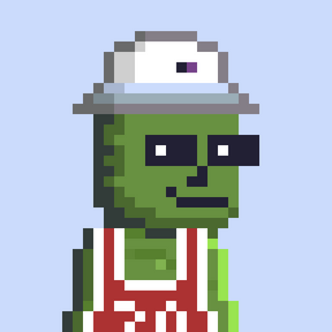 goodguy: 596