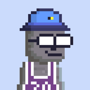 goodguy: 3523