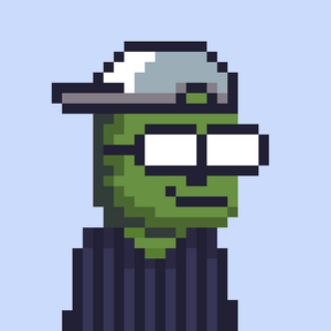 goodguy: 2662