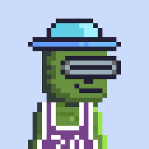 goodguy: 6588