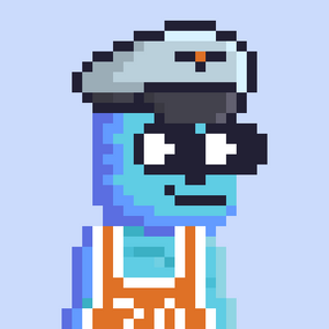 goodguy: 5127