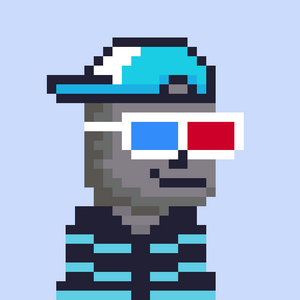 goodguy: 2122