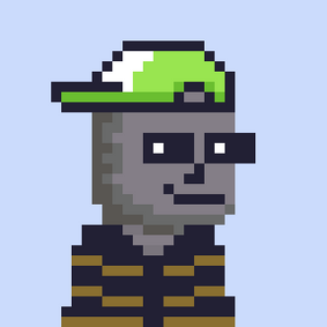 goodguy: 429