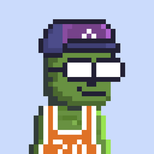 goodguy: 2463
