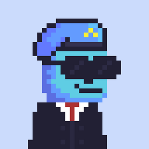goodguy: 6651
