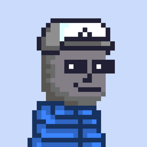 goodguy: 4012