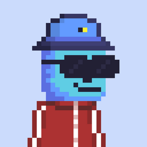 goodguy: 5093