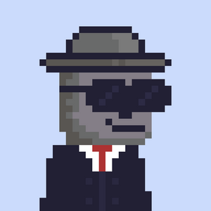 goodguy: 5740