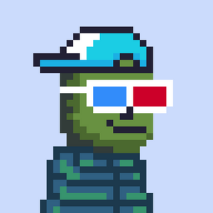 goodguy: 4723