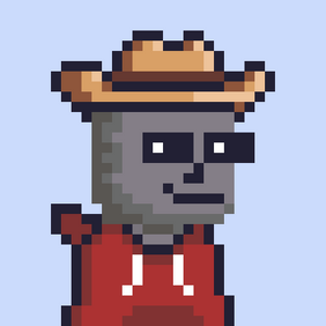 goodguy: 1336