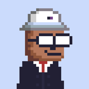 goodguy: 2398