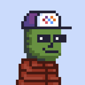 goodguy: 5253