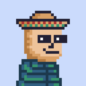 goodguy: 4254
