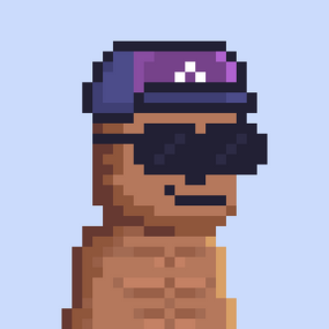goodguy: 2792