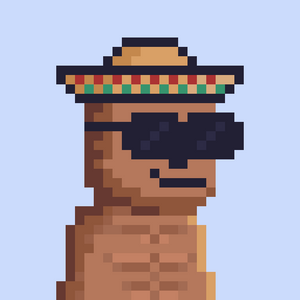 goodguy: 4786