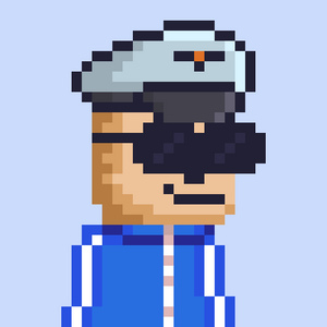 goodguy: 5951