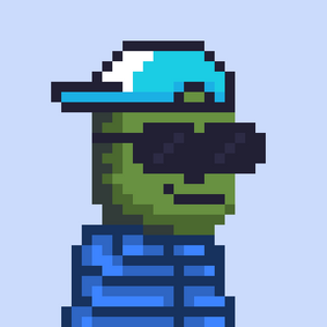 goodguy: 4904