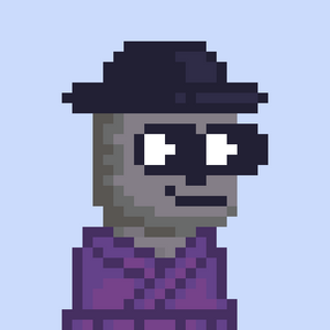 goodguy: 5249