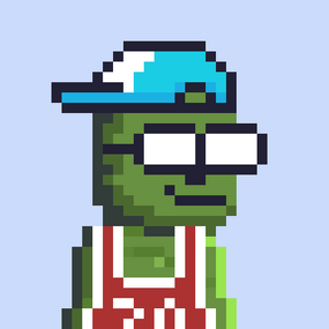 goodguy: 1253