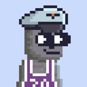 goodguy: 6462