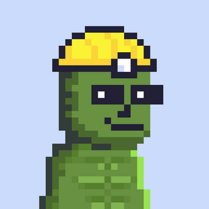 goodguy: 5947