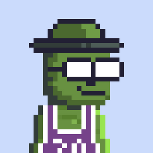 goodguy: 4900