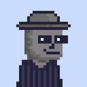 goodguy: 2723