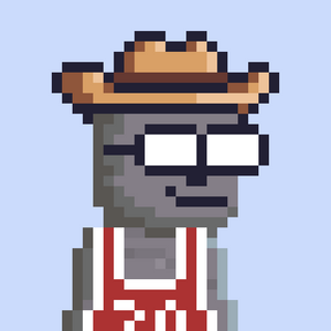 goodguy: 6012