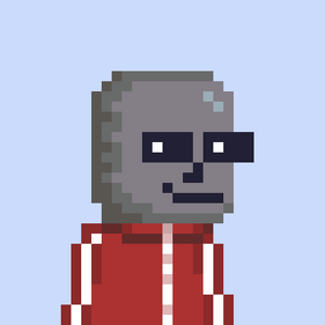 goodguy: 6525
