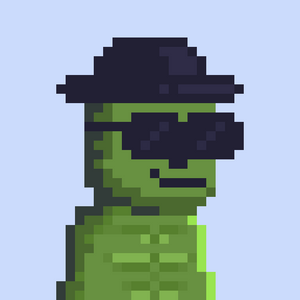 goodguy: 3224